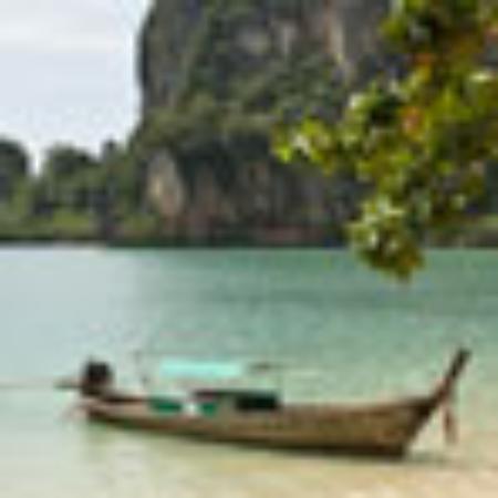 Blue Wasabi Steak Lounge